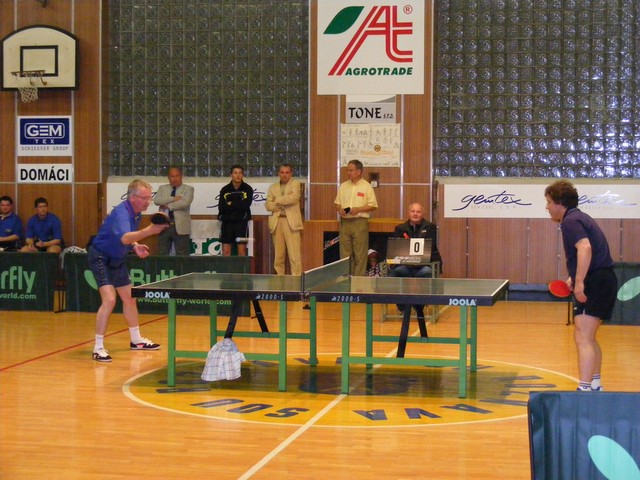 2008_0510orlowskipansky0007.JPG